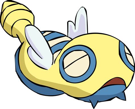 Dunsparce Pokemon PNG Images Transparent Free Download | PNGMart