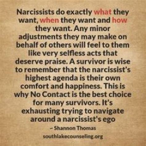 6 Memes About Narcissism and the Lessons You Should Learn From Them ...