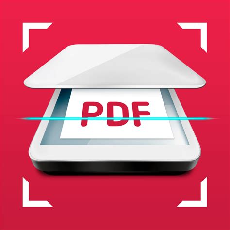 PDF Document Scanner Premium 4.31.0 - SoftArchive