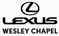 Lexus of Wesley Chapel - Wesley Chapel, FL