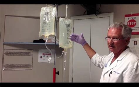 3-way catheter continuous flow This video demonstrates how to set up a continuous irrigation ...