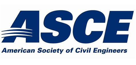 American Society of Civil Engineers (ASCE) | College of Engineering ...