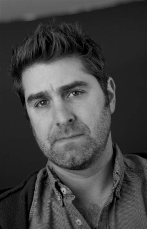 Tory Belleci of Mythbusters Launches Game App 'Tory Odyssey' for iOS and Android