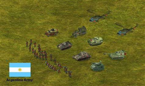 Rise of nations mods - allaboutboo