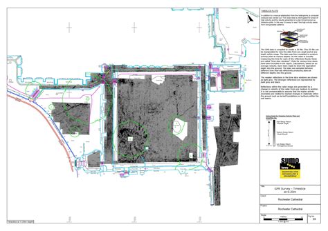 Rochester Cathedral Case study – SUMO Services — SUMO Services