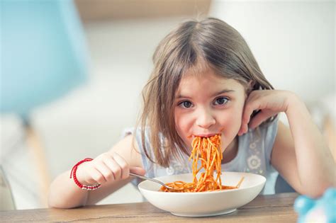 Spaghetti Toddler Pictures | Download Free Images on Unsplash