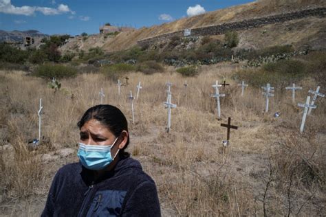 Traumatic legacy: In Peru's Andes, Shining Path leader's death stirs buried memories of terror ...