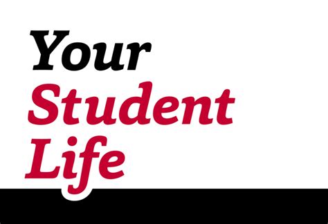 Your Student Life: Leadership Awards : Office of Student Life