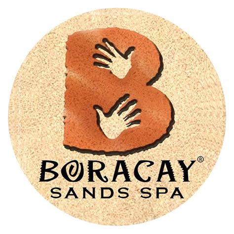 Boracay Sands SPA Paseo, Balibago, Tagapo branch | Iloilo City
