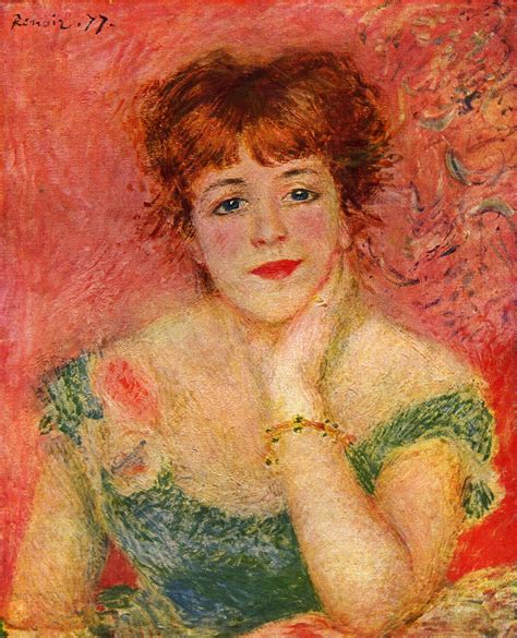 File:Pierre-Auguste Renoir 096.jpg - Wikipedia, the free encyclopedia