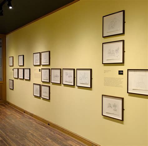 2006-franks-drawings_i2 – Art Museum at the University of Toronto