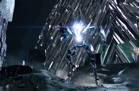 What is the Vault of Glass release date for Destiny 2? | Gamepur