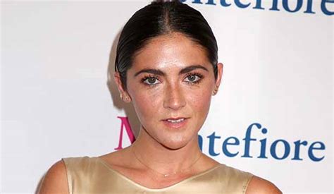 Isabelle Fuhrman interview: ‘The Novice’ - GoldDerby