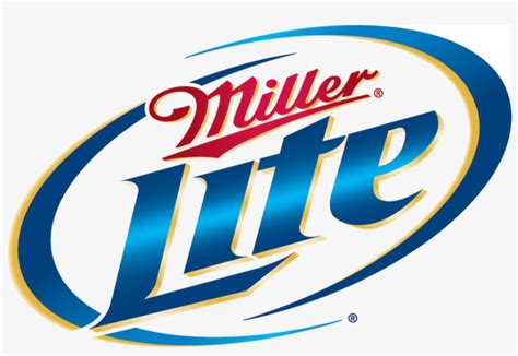 Millercoors Logo Png