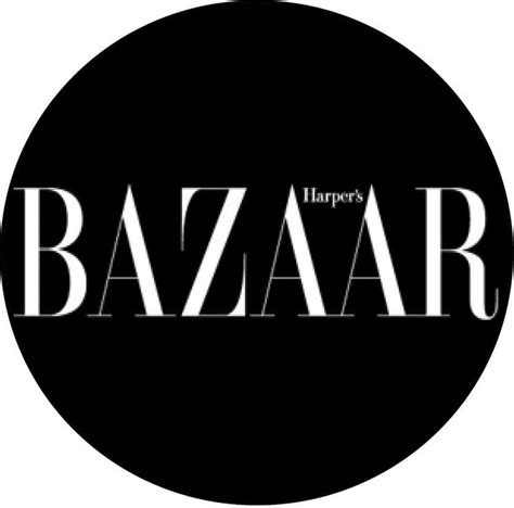 Bazaar Logo - LogoDix