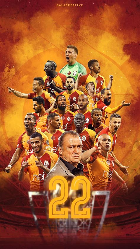 Galatasaray