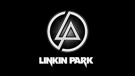 Linkin Park - Somewhere I Belong (Vocal Track Only) - YouTube