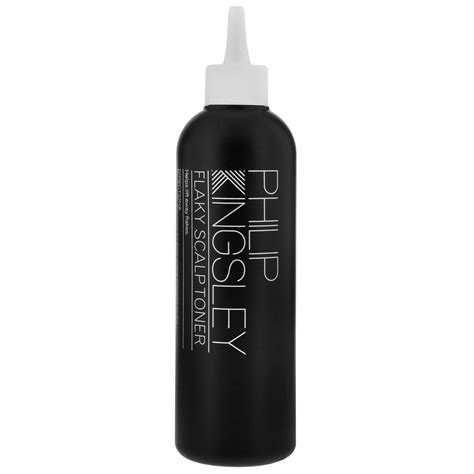 Philip Kingsley Flaky Itchy Scalp Toner 8.45 Oz - Walmart.com