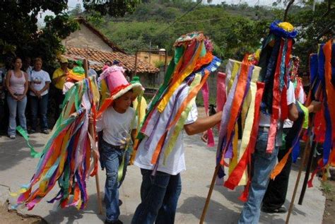 Christmas traditions in Venezuela