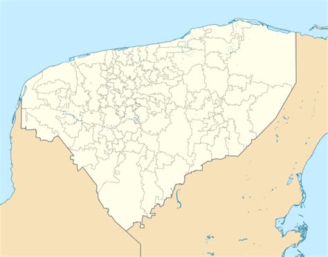 Sisal, Yucatán - Wikipedia