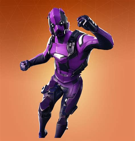 Cómo conseguir todas las skins exclusivas en Fortnite y cuáles existen