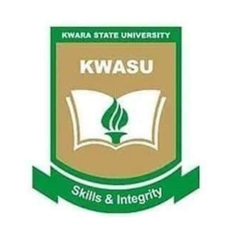 KWASU Admission List - Login | Accept or Reject