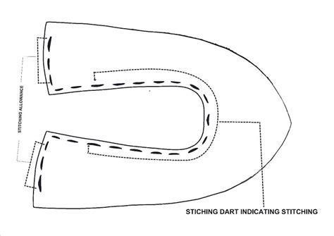 shoemaking school – shoemaking school