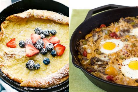 The 10 Appalachian Recipes You Should Cook This Week