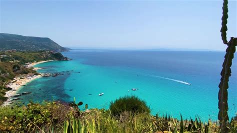 708 Tropea beaches Stock Video Footage - 4K and HD Video Clips | Shutterstock