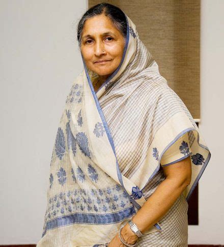 Richest Women in India, Forbes List - Forbes List of Richest Indian Women | GQ India