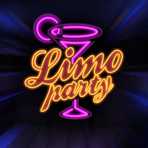 Limo Party | Winlandia