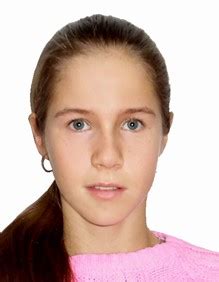 Anastasia Zakharova Tennis Player Profile | ITF