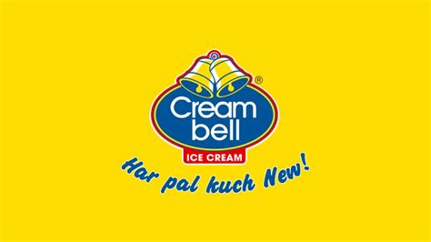 Creambell expands its signature Fun Spin range of Ice cream bars