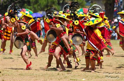 All About Panagbenga: Igorot Dancing Pics|The Igorot People Panagbenga ...