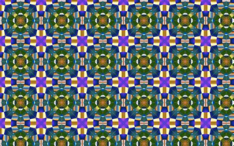 Seamless Pattern 81 - Openclipart