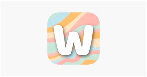 ‎Widgets Kit Wallpapers & Icons on the App Store