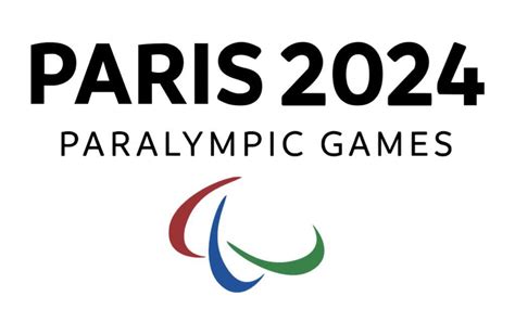 Paraperf : un accompagnement pour les athlètes des jeux paralympiques ...