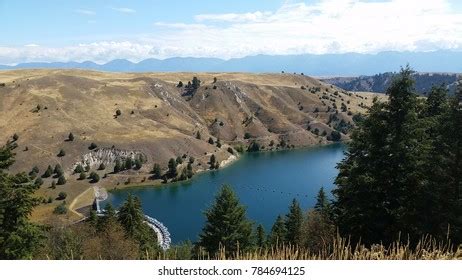 103 Kerr lake Images, Stock Photos & Vectors | Shutterstock