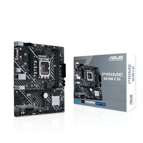 The BEST Motherboards For i3-12100F - Tech4Gamers