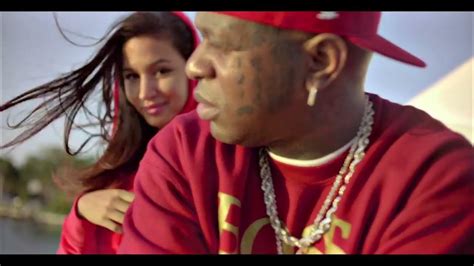 Rich Gang ft. Young Thug, Rich Homie Quan - Lifestyle (Official Video ...