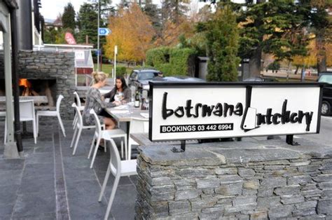 Botswana Butchery Queenstown Nz, Otago, Time To Eat, South Island, Restaurant Review, Holiday ...