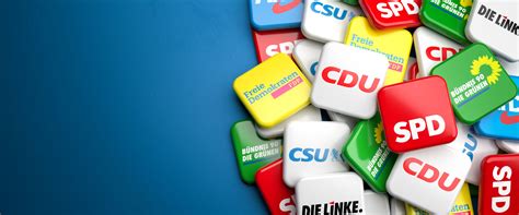 German Voters Have Spoken: What Did They Say? - Foreign Policy Research ...