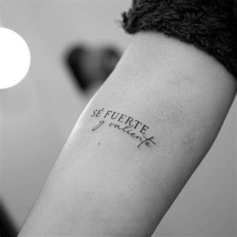 Tattoo Script, Tattoo Lettering, Tattoo Quotes, Little Tattoos, Cute Tattoos, Body Art Tattoos ...