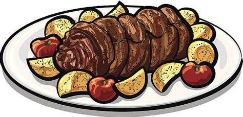 clipart meatloaf 20 free Cliparts | Download images on Clipground 2024