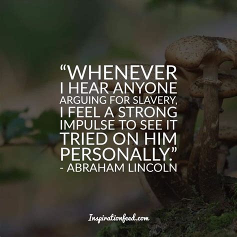 Abraham Lincoln Quotes #Abraham #Lincoln #Quotes #wisdom # leadership # ...