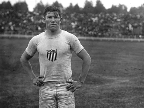 Jim Thorpe's 1912 Olympic Gold Medals Are Finally Reinstated in 2022 | American athletes ...