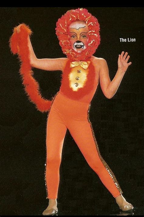 LION Dance Costume Leo,Pants,Headpiece,Tail Adult Large | eBay