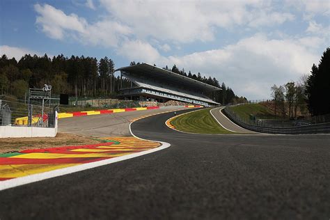 F1 Circuit Wallpapers - Top Free F1 Circuit Backgrounds - WallpaperAccess