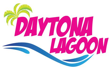 Daytona Lagoon