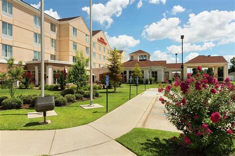 HILTON GARDEN INN SHREVEPORT $80 ($̶1̶1̶1̶) - Updated 2021 Prices & Hotel Reviews - LA - Tripadvisor